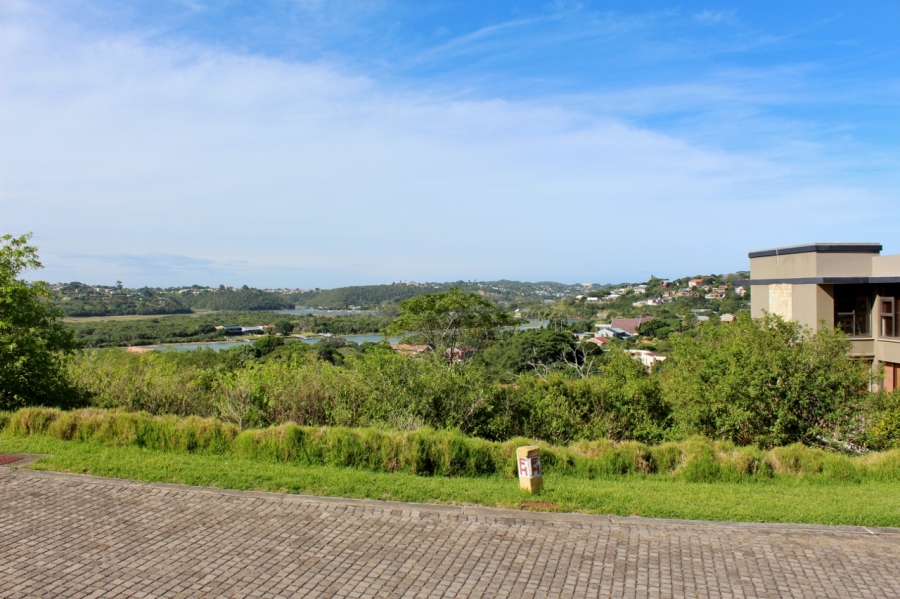 0 Bedroom Property for Sale in Riverview Water Front Estate Eastern Cape